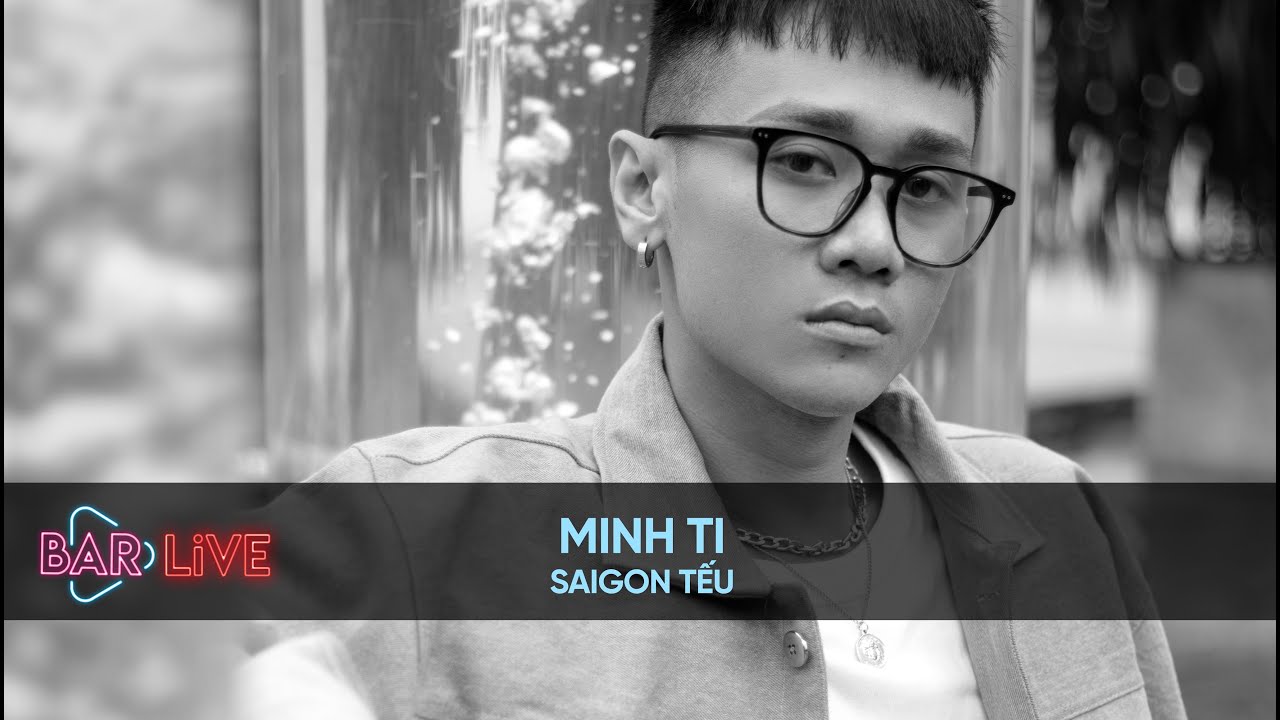 Minh Ti Saigon Tếu - Triết Lý