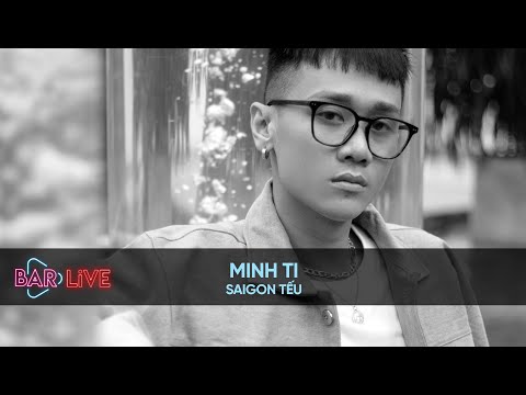 Video Minh Ti Saigon Tếu - Triết Lý 
