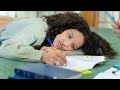 How To Rewire Your Brain To Instantly Beat Procrastination!