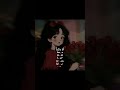 مع ترندكم اللي ما يعرف الترند اقرأو الحروف الحمر    بدون موسيقى