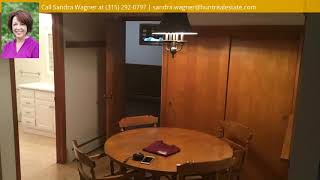 5317 N. Main Street video tour