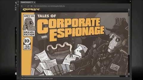 TF2 | Robocrate Unboxing | New Update