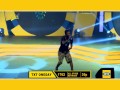 Third Eviction Show- Episode 7, part 4