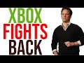 Xbox FIGHTS Back Against MEDIA Bias | Sony PS5 Loses VS Xbox Series X | Xbox &amp; PS5 News