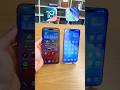 IOS 18 Vs IOS 26 The Revamp IOS 18 Vs IOS 26 The Revamp