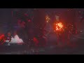 Killing Floor 3 multiplayer