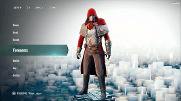 Assassin