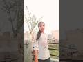 Chandni raat me goli chla gya 😍😍 haryanvi dance songs new #shorts viral vanshika Ray 🥰😍