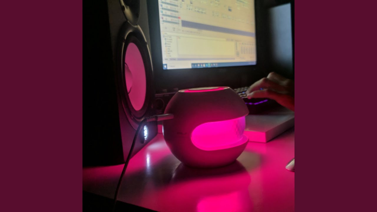 Mega Pock Pock Dj Dr