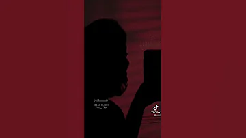 يا حتة من قلبي حالات واتس 