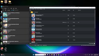 How to Connect an Xbox Controller to Yuzu / Ryujinx Emulator