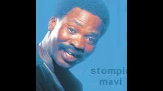 Stompie Mavi 13_Magamase.mp3