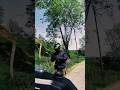 SPRING BIKE RIDE #akasov50x #bikers #vstrom650 #viral #pov #fyp #ruta #hjcrpha11 #viajeenmoto