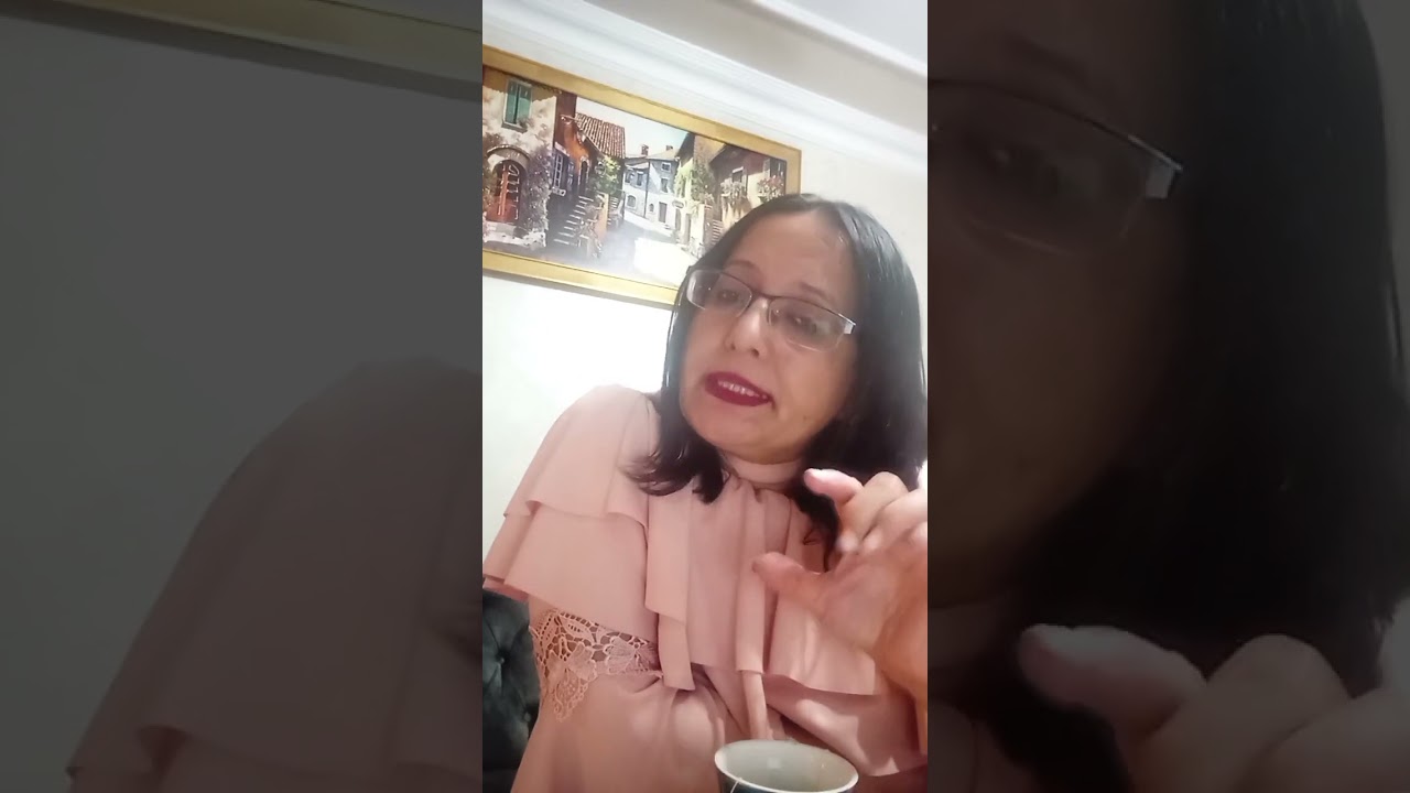 Cinsel  istismar  suçu  Tck 103 . madde  Av Nevin ömeroğlu DEMİREL