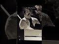 اغنيه ايرانيه حزينه اغنيه ايرانيه حزينه