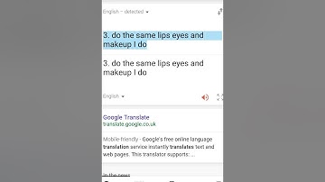 How to look like a VIP on msp (beauty clinic)