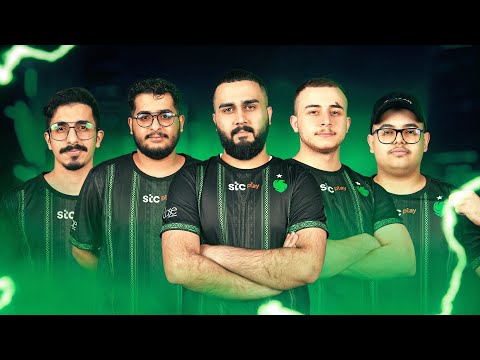 ملخص قيمين من بطوله  