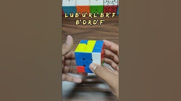 Snake Pattern Tutorial in 3x3 with algorithm #pattern #3x3