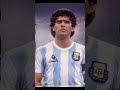 Maradona #vs#pele#part2#legends