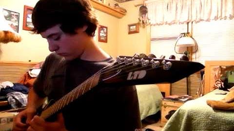 Soldiers Under Command Intro