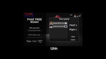 Failed intro 😭 #gaming #youtube (sorry for the language)