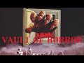 The vault of horror  1973 horror anthology full movie