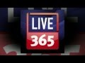 Live365 free internet radio app for iphones and ipod touch