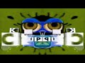 Low Voice Klasky Csupo (Instructions on Description)