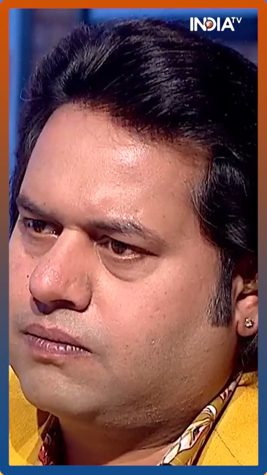 संभल की जामा मस्जिद के सर्वे से कौन डर रहा है ? #sambhalmasjidsurvey #sambhalviolence #sambhal