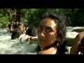 Apocalypto trailer