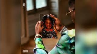 Ninho - Eurostar (feat. Central Cee) (Clean–)