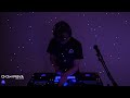 Deep House - Only Deep and Stylish Tracks - Mar 3 2025