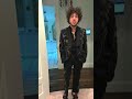 Lil Dicky &amp; Benny Put Wiz Khalifa On the Spot… Clench or Push?!?🤯😭😭  #FriendsKeepSecrets