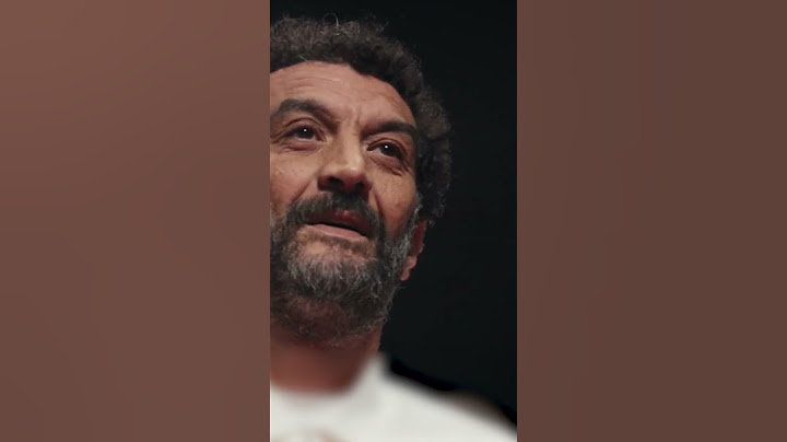 Éric et Ramzy entrent à Grévin