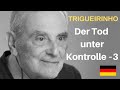 Unterweisungen von Trigueirinho