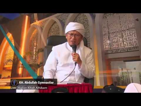 CERAMAH Aa Gym Terbaru KAJIAN Al Hikam CERAMAH Aa Gym Terbaru KAJIAN Al Hikam