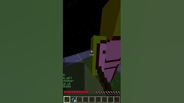 KNOCKBACK FFA GOD 💀 💀 #plumsmp #minecraft #shortsfeed