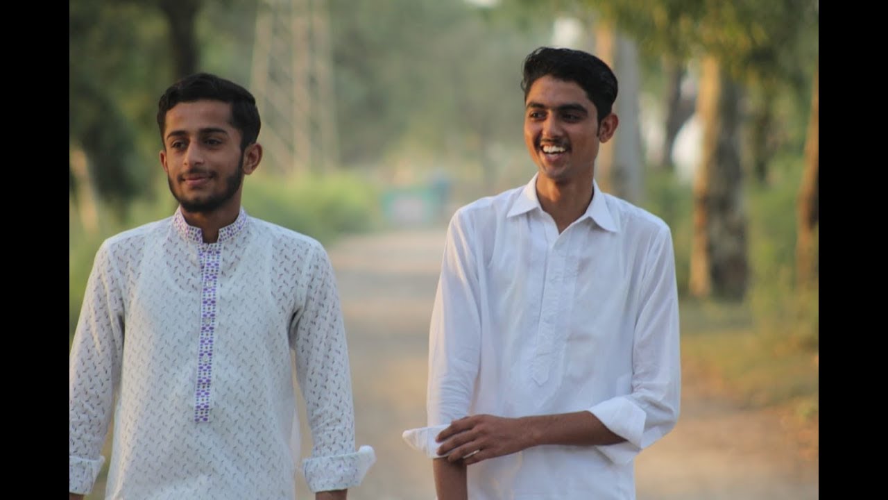 Shami Gujjar Live Stream - YouTube