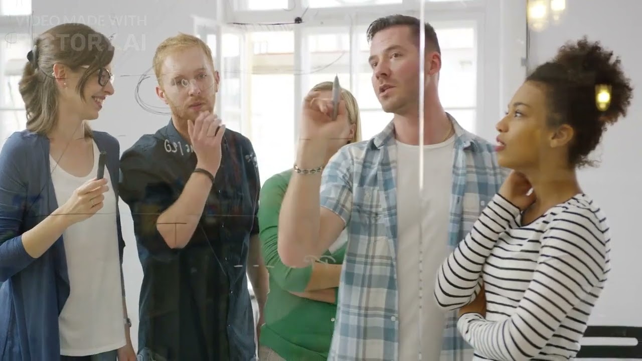 Friendster – The Social Network That Paved the Way but Lost the Race