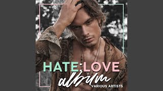 Download Lagu Savage Love Download Lagu Savage Love