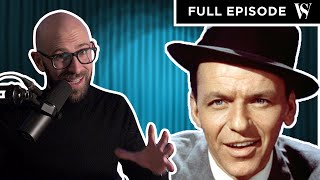 Episode 13: Clooney's Epic Pranks, Modern Art Can SUCK, and More...