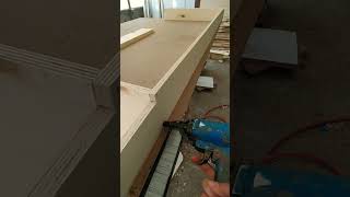 Koltuk İskelesi Yapımı. Koltuk Kanepe Iskeleti Yapımı.