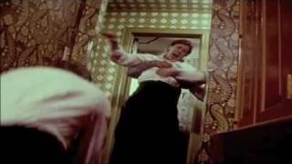 Martin (Trailer)