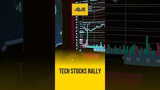 United States futures jump as chipmakers revive tech rally