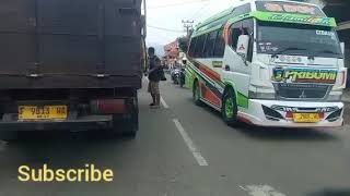 Dangdut koplo terbaru full album tanpa iklan