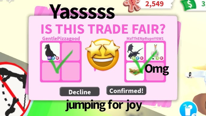 Lavender on X: Check out my latest video Adopt me value list for 2021 pets:  What is a NEON FROST DRAGON worth? - video by Lavender💜 Watch Now:   #Adoptmevaluelistfor2021pets,  #WhatisaNEONFROSTDRAGONworth?, #videobyLavender, #