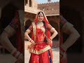 haryanvidance#haryanvisong#haryanvi#dance#dancevideo#dancer#haryanviculture#haryanvimusic#reels#new