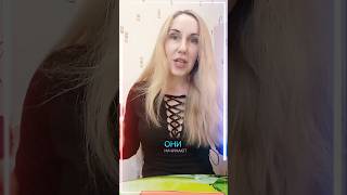 🤔 Горсть капсул или один ощутимый результат? #mitolanaasvetlanava  #витамины #минералы #vilavi
