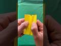 This Optical Illusion Will Break Your Brain