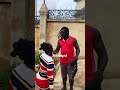 nothing comes easy #whowillbemylifepartnerta #shortvideo #highlights #viral #funny